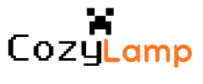 Cozylamp
